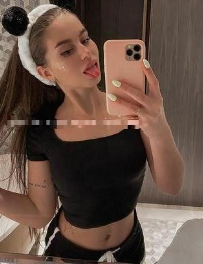 Ночные бабочки: Окраины или центр – где лучше работать в легализованной проституции?