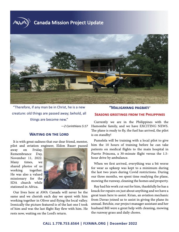 Breaking Through the Hype: A Deep Dive into Mission Uncrossable in Canada